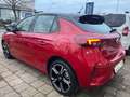 Opel Corsa F GS Line Navi Rouge - thumbnail 5
