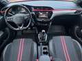 Opel Corsa F GS Line Navi Rouge - thumbnail 13