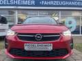 Opel Corsa F GS Line Navi Rouge - thumbnail 8