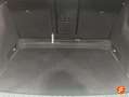 SEAT Ateca 2.0TDI CR S&S Style 150 Blanco - thumbnail 10