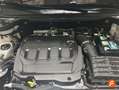 SEAT Ateca 2.0TDI CR S&S Style 150 Blanco - thumbnail 26