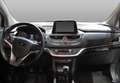 DR Automobiles DR F35 4.0 1.5 Blanco - thumbnail 4