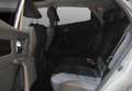 DR Automobiles DR F35 4.0 1.5 Blanco - thumbnail 3