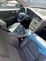 Volvo S60 S60 I 2000 2.4 d5 Optima 163cv Gris - thumbnail 5