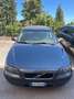 Volvo S60 S60 I 2000 2.4 d5 Optima 163cv Gris - thumbnail 3