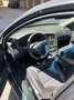 Volvo S60 S60 I 2000 2.4 d5 Optima 163cv Gris - thumbnail 6