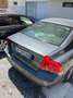Volvo S60 S60 I 2000 2.4 d5 Optima 163cv Gris - thumbnail 4