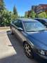 Volvo S60 S60 I 2000 2.4 d5 Optima 163cv Gris - thumbnail 7