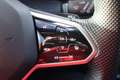 Volkswagen Golf VIII 2.0 TSI GTI DSG LED Navi ACC Kamera Schwarz - thumbnail 22