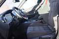 Volkswagen Golf VIII 2.0 TSI GTI DSG LED Navi ACC Kamera Schwarz - thumbnail 9