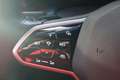 Volkswagen Golf VIII 2.0 TSI GTI DSG LED Navi ACC Kamera Schwarz - thumbnail 23