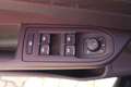 Volkswagen Golf VIII 2.0 TSI GTI DSG LED Navi ACC Kamera Schwarz - thumbnail 26