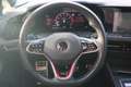 Volkswagen Golf VIII 2.0 TSI GTI DSG LED Navi ACC Kamera Schwarz - thumbnail 10