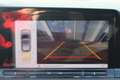 Volkswagen Golf VIII 2.0 TSI GTI DSG LED Navi ACC Kamera Schwarz - thumbnail 16