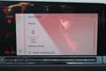 Volkswagen Golf VIII 2.0 TSI GTI DSG LED Navi ACC Kamera Schwarz - thumbnail 18