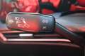 Volkswagen Golf VIII 2.0 TSI GTI DSG LED Navi ACC Kamera Schwarz - thumbnail 25