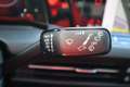 Volkswagen Golf VIII 2.0 TSI GTI DSG LED Navi ACC Kamera Schwarz - thumbnail 24