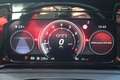 Volkswagen Golf VIII 2.0 TSI GTI DSG LED Navi ACC Kamera Schwarz - thumbnail 13