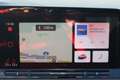 Volkswagen Golf VIII 2.0 TSI GTI DSG LED Navi ACC Kamera Schwarz - thumbnail 15