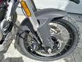 Moto Guzzi V 85 TT Geel - thumbnail 4