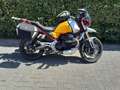 Moto Guzzi V 85 TT Geel - thumbnail 1