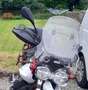 Moto Guzzi V 85 TT Geel - thumbnail 17