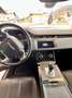 Land Rover Range Rover Evoque Range Rover Evoque 2,0 D180 R-Dynamic S Aut. R-Dynamic S Schwarz - thumbnail 11