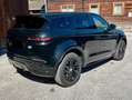 Land Rover Range Rover Evoque Range Rover Evoque 2,0 D180 R-Dynamic S Aut. R-Dynamic S Schwarz - thumbnail 4