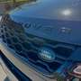Land Rover Range Rover Evoque Range Rover Evoque 2,0 D180 R-Dynamic S Aut. R-Dynamic S Schwarz - thumbnail 12