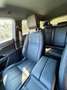 Land Rover Range Rover Evoque Range Rover Evoque 2,0 D180 R-Dynamic S Aut. R-Dynamic S Schwarz - thumbnail 10