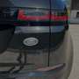 Land Rover Range Rover Evoque Range Rover Evoque 2,0 D180 R-Dynamic S Aut. R-Dynamic S Schwarz - thumbnail 18