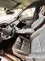 Land Rover Range Rover Evoque Range Rover Evoque 2,0 D180 R-Dynamic S Aut. R-Dynamic S Schwarz - thumbnail 9