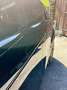 Land Rover Range Rover Evoque Range Rover Evoque 2,0 D180 R-Dynamic S Aut. R-Dynamic S Schwarz - thumbnail 21