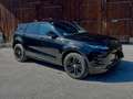 Land Rover Range Rover Evoque Range Rover Evoque 2,0 D180 R-Dynamic S Aut. R-Dynamic S Schwarz - thumbnail 1