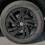 Land Rover Range Rover Evoque Range Rover Evoque 2,0 D180 R-Dynamic S Aut. R-Dynamic S Schwarz - thumbnail 17