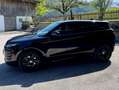Land Rover Range Rover Evoque Range Rover Evoque 2,0 D180 R-Dynamic S Aut. R-Dynamic S Schwarz - thumbnail 3