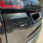 Land Rover Range Rover Evoque Range Rover Evoque 2,0 D180 R-Dynamic S Aut. R-Dynamic S Schwarz - thumbnail 13