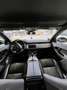 Land Rover Range Rover Evoque Range Rover Evoque 2,0 D180 R-Dynamic S Aut. R-Dynamic S Schwarz - thumbnail 7