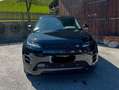 Land Rover Range Rover Evoque Range Rover Evoque 2,0 D180 R-Dynamic S Aut. R-Dynamic S Schwarz - thumbnail 6
