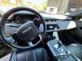 Land Rover Range Rover Evoque Range Rover Evoque 2,0 D180 R-Dynamic S Aut. R-Dynamic S Schwarz - thumbnail 14
