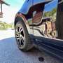 Land Rover Range Rover Evoque Range Rover Evoque 2,0 D180 R-Dynamic S Aut. R-Dynamic S Schwarz - thumbnail 19