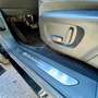 Land Rover Range Rover Evoque Range Rover Evoque 2,0 D180 R-Dynamic S Aut. R-Dynamic S Schwarz - thumbnail 20