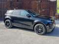 Land Rover Range Rover Evoque Range Rover Evoque 2,0 D180 R-Dynamic S Aut. R-Dynamic S Schwarz - thumbnail 5