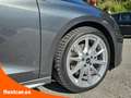 Audi A3 Sportback 35TDI S line S tronic Gris - thumbnail 17