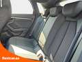 Audi A3 Sportback 35TDI S line S tronic Gris - thumbnail 15