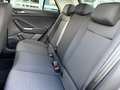 Volkswagen T-Roc 1.0 TSI 115PK STYLE AIRCO NAVI PDC FULLMAP NAVI. Noir - thumbnail 15