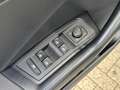 Volkswagen T-Roc 1.0 TSI 115PK STYLE AIRCO NAVI PDC FULLMAP NAVI. Noir - thumbnail 21