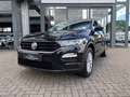 Volkswagen T-Roc 1.0 TSI 115PK STYLE AIRCO NAVI PDC FULLMAP NAVI. Noir - thumbnail 3