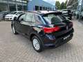 Volkswagen T-Roc 1.0 TSI 115PK STYLE AIRCO NAVI PDC FULLMAP NAVI. Noir - thumbnail 6