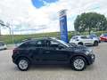 Volkswagen T-Roc 1.0 TSI 115PK STYLE AIRCO NAVI PDC FULLMAP NAVI. Noir - thumbnail 9